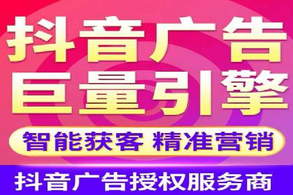 某企业通过百度信息流推广实现品牌知名度大幅提升